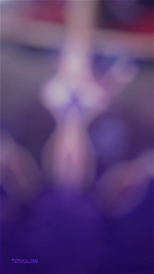 TikTok video thumbnail by bvkchoi