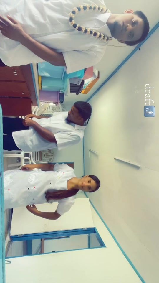 TikTok video thumbnail by lilkush12