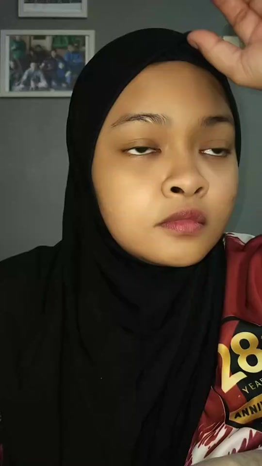 TikTok video thumbnail by teha1798