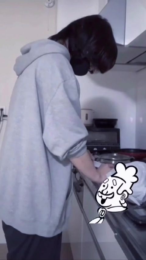 TikTok video thumbnail by sakeshinja