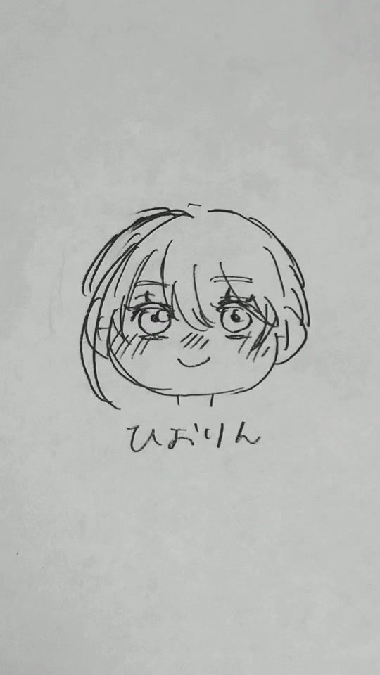 TikTok video thumbnail by daijin.3ke