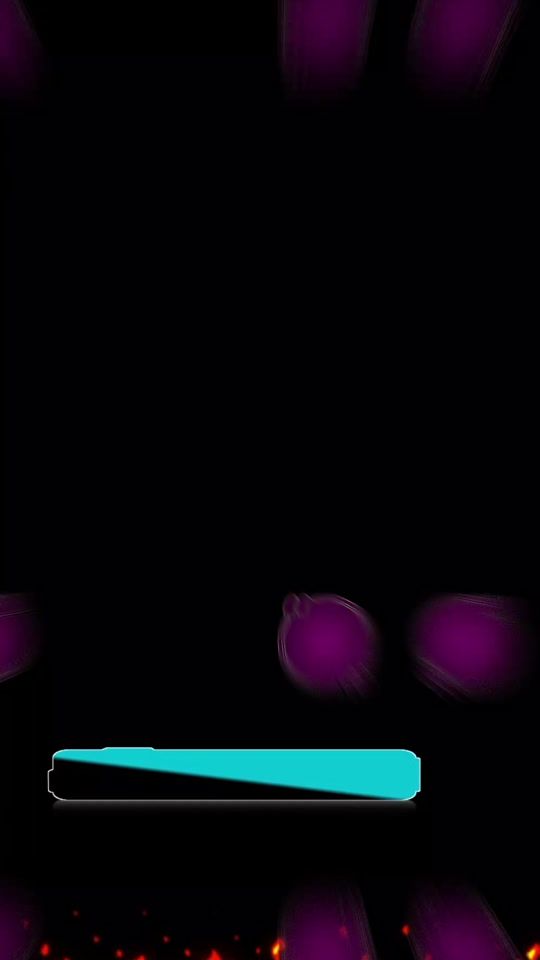 TikTok video thumbnail by m.963_h