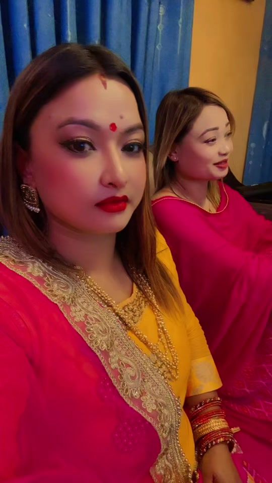 TikTok video thumbnail by princesskanchu