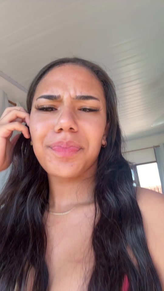 TikTok video thumbnail by user260673978