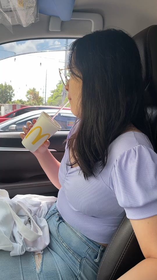 TikTok video thumbnail by analiza_philip