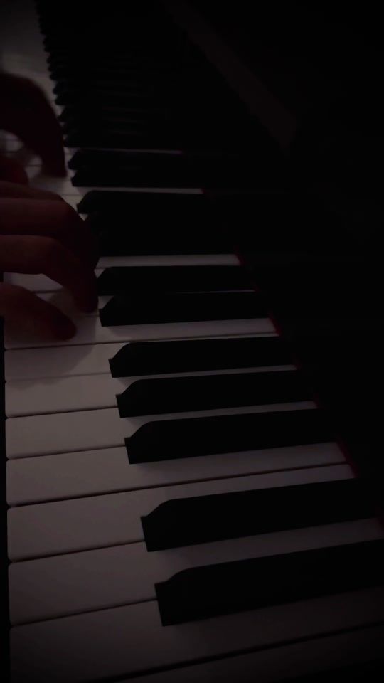 TikTok video thumbnail by llvvll_l