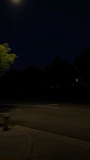 TikTok video thumbnail by esfi.1