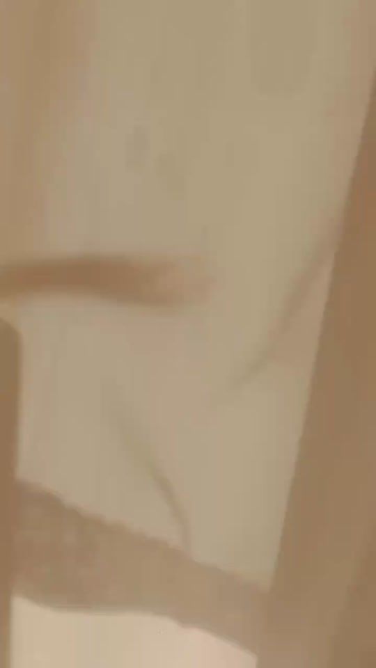 TikTok video thumbnail by ohnoahhhhhhelp