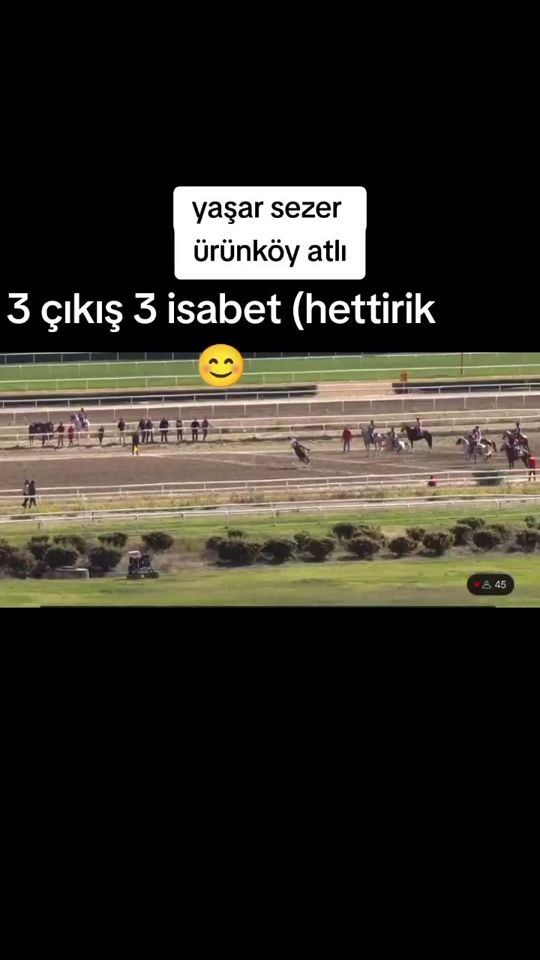 TikTok video thumbnail by ersinmidik