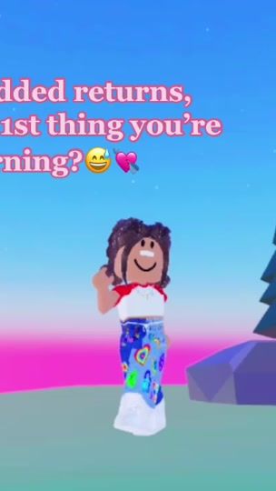 TikTok video thumbnail by cleoxlaya