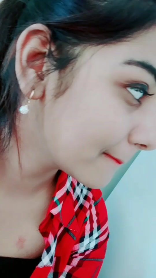 TikTok video thumbnail by sarah2131bby