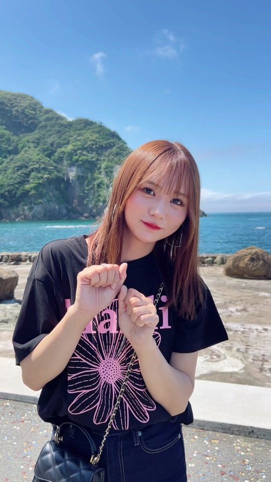 TikTok video thumbnail by ayu_chii__