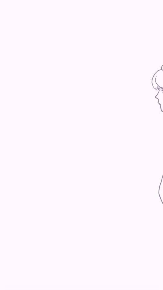 TikTok video thumbnail by cryptid_draws