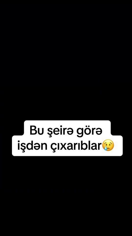 TikTok video thumbnail by aliihasimi