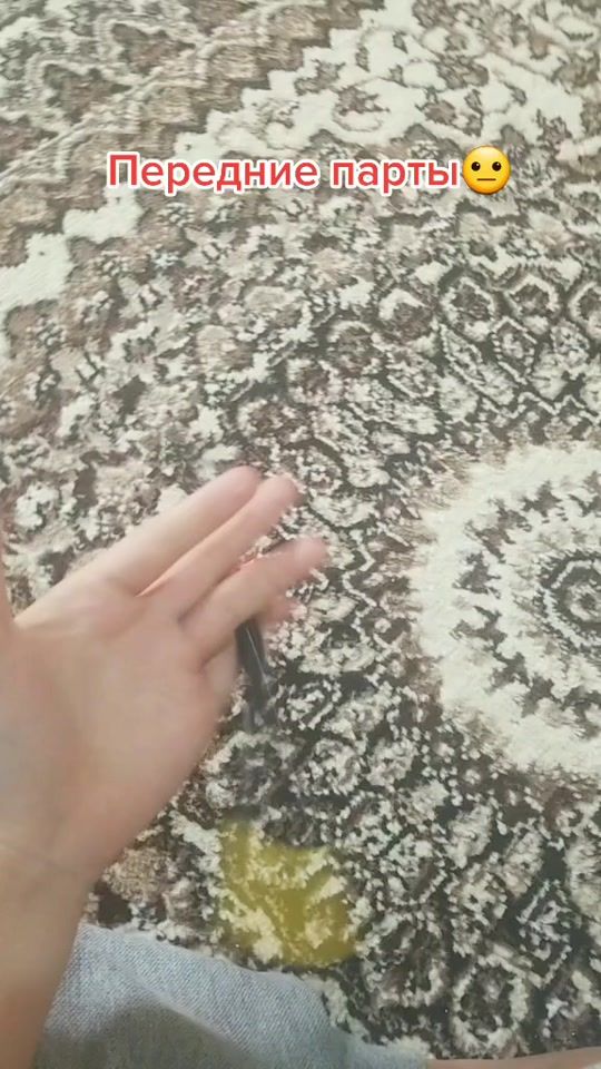 TikTok video thumbnail by forboss112