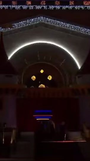 TikTok video thumbnail by georgeshiolashvili
