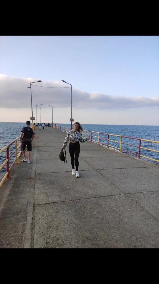 TikTok video thumbnail by sevgul3737