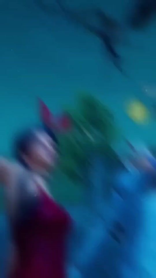 TikTok video thumbnail by ii3nuod