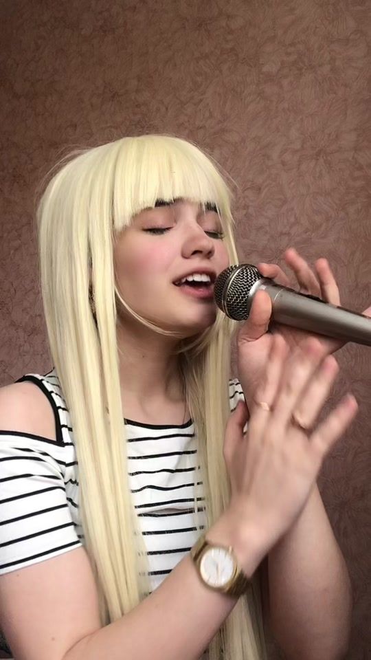 TikTok video thumbnail by puushkaash