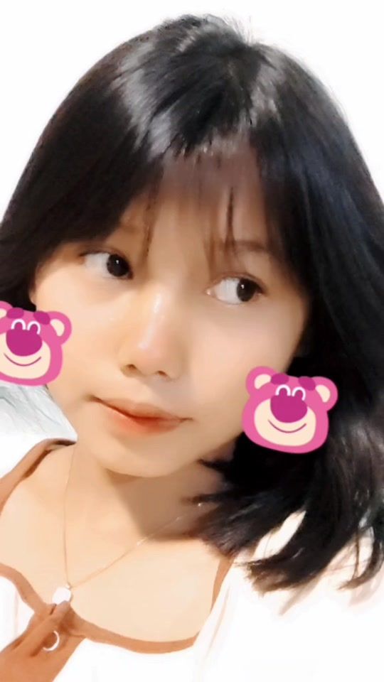TikTok video thumbnail by lixiaolan07
