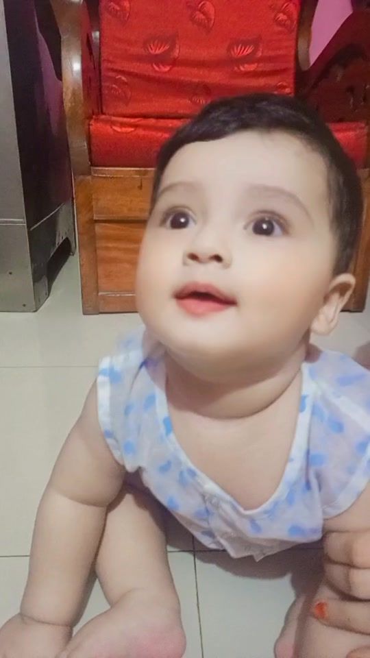 TikTok video thumbnail by hrisrat