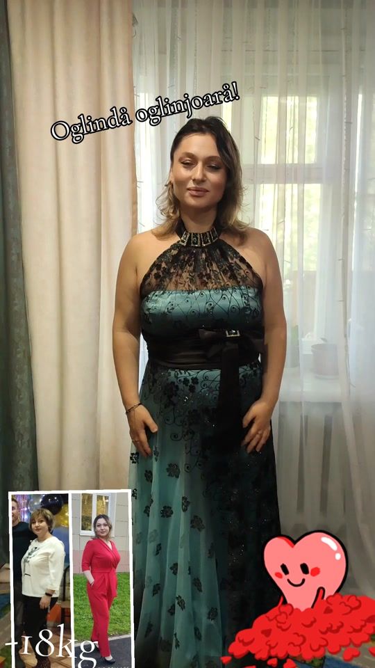 TikTok video thumbnail by tatianawellness35