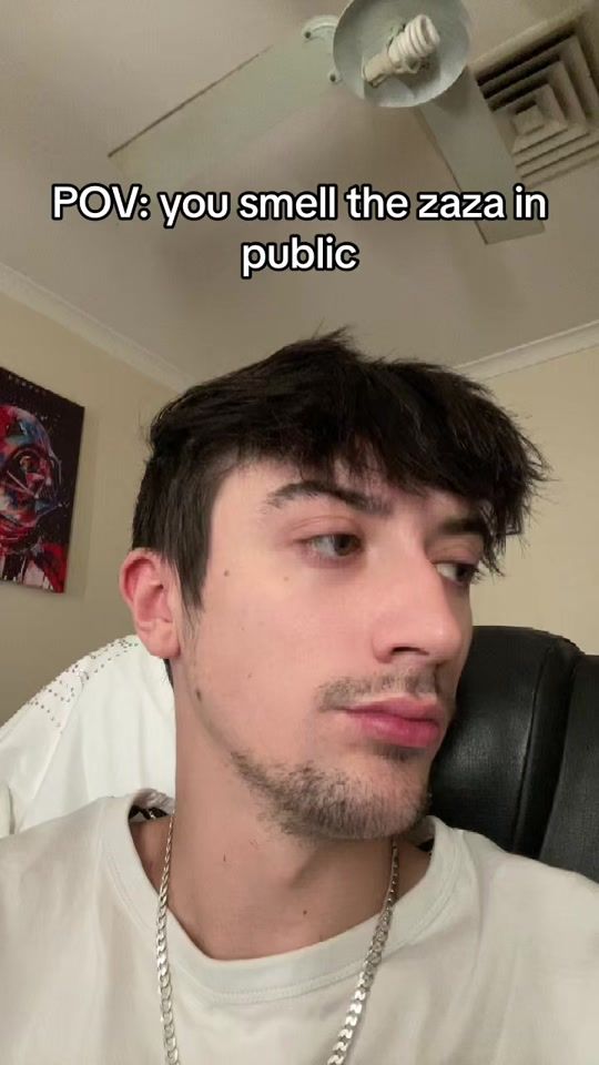 TikTok video thumbnail by blitzsocold