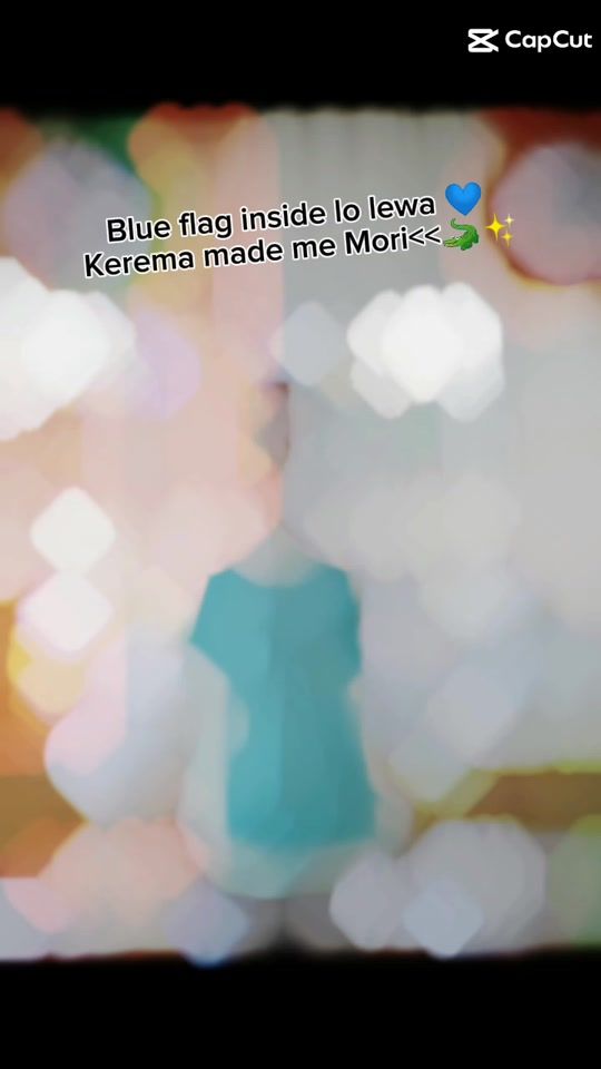 TikTok video thumbnail by brenna1402