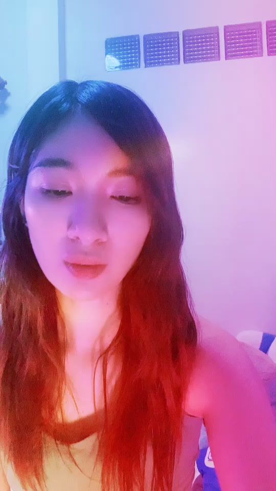 TikTok video thumbnail by aemmikojung