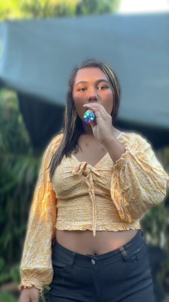 TikTok video thumbnail by vahi.z