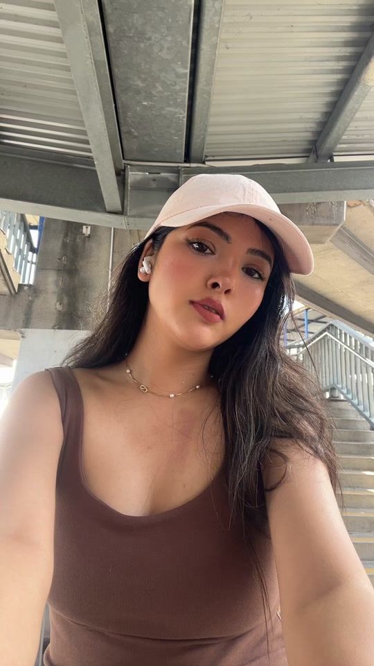 TikTok video thumbnail by the_rashika