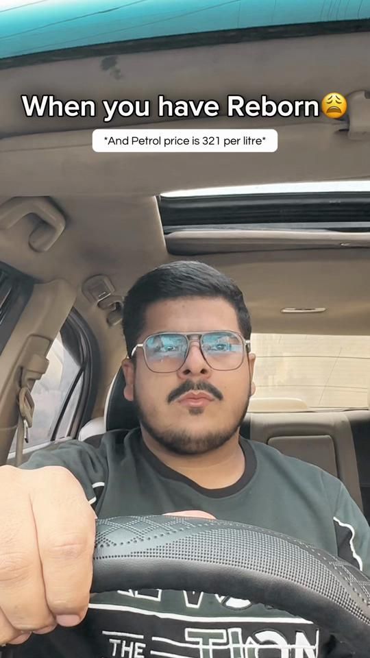 TikTok video thumbnail by sami.chaudhry