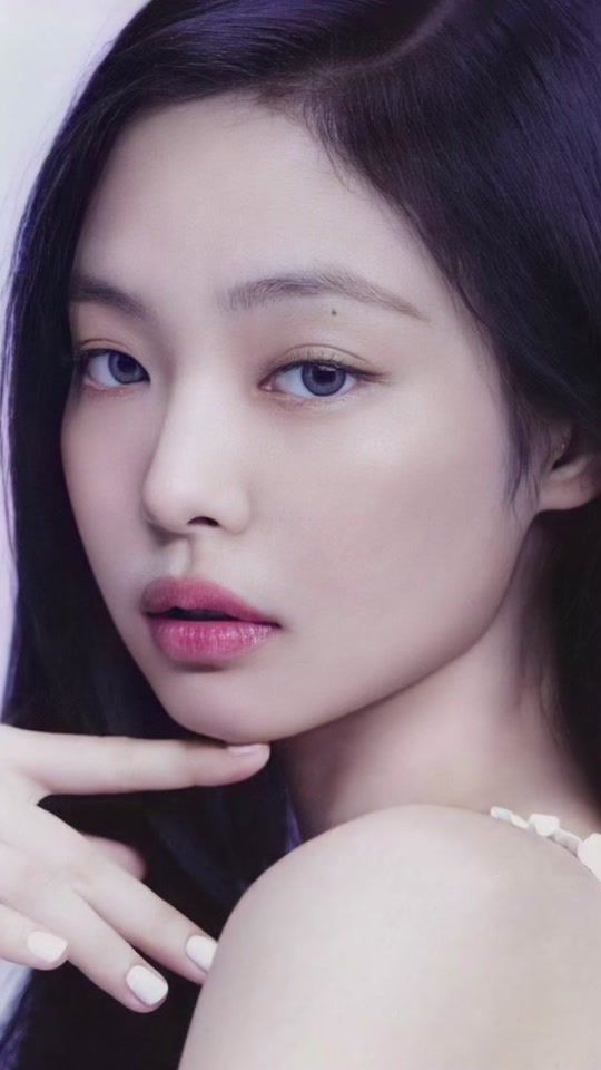 TikTok video thumbnail by s0oyaa_s1