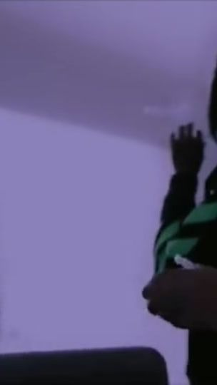 TikTok video thumbnail by drill.sensei