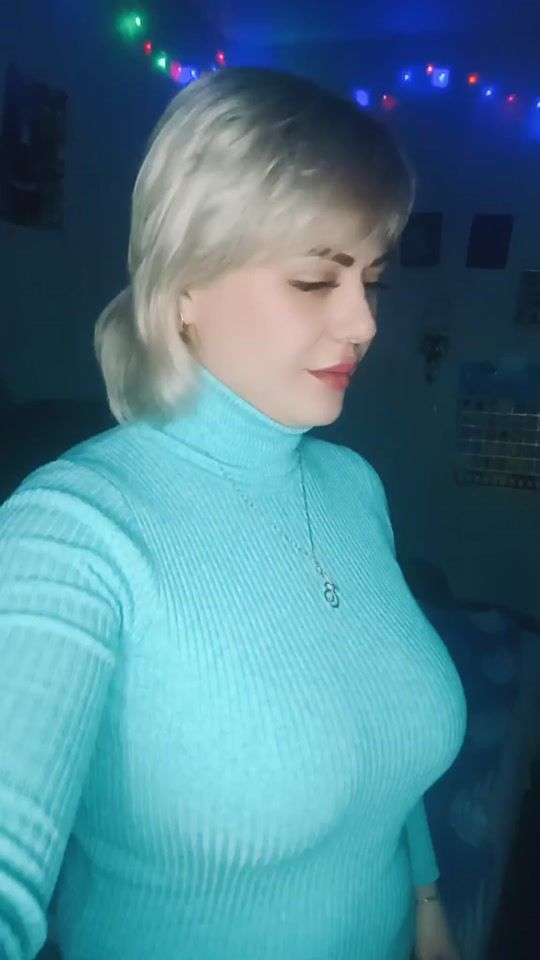 TikTok video thumbnail by anna080691_777