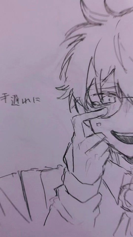 TikTok video thumbnail by pipipi.s223