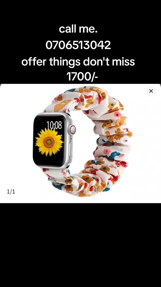 TikTok video thumbnail by soping343