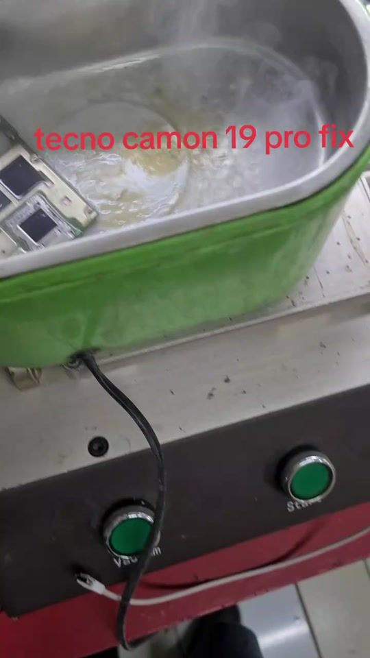 TikTok video thumbnail by knowyourphone