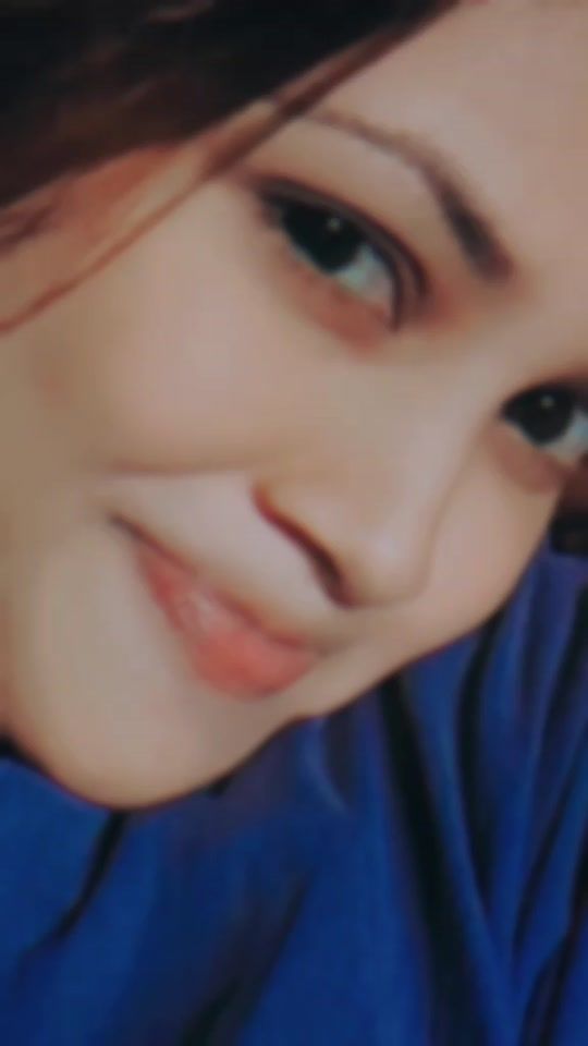 TikTok video thumbnail by vindy__beby