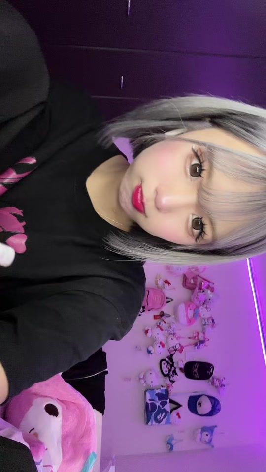 TikTok video thumbnail by ka12nochi