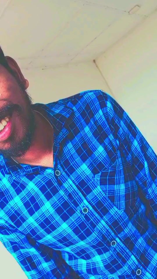 TikTok video thumbnail by sivarubi73