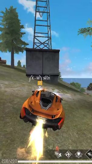 TikTok video thumbnail by kou.lauj