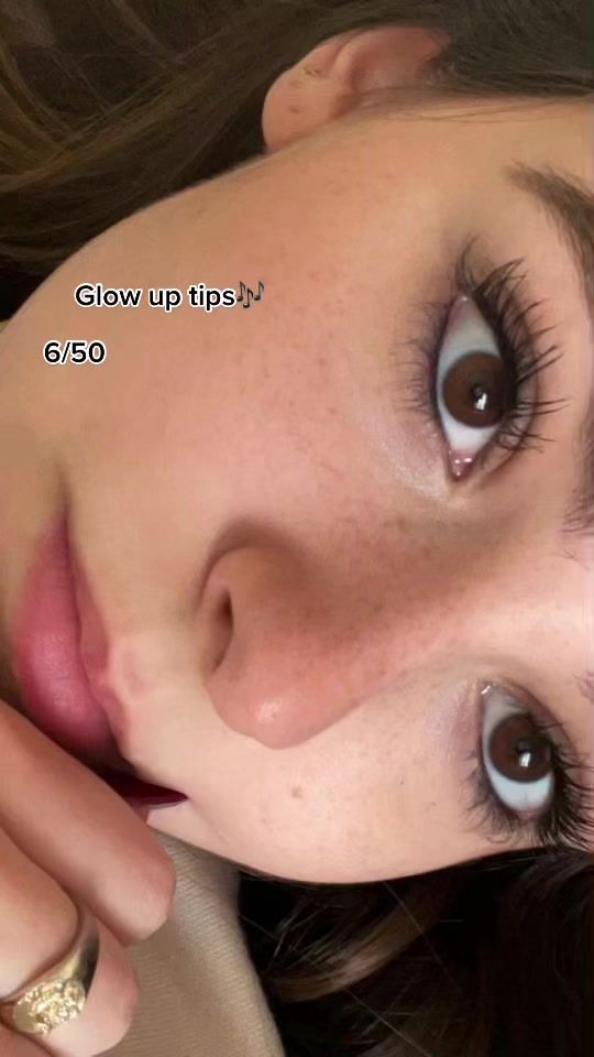 TikTok video thumbnail by idkwhotfisthis_696