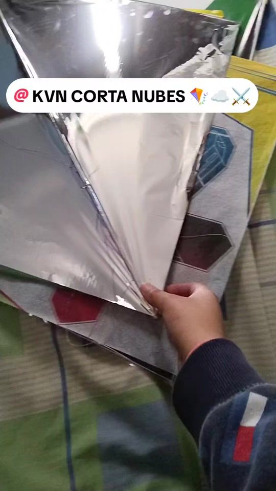 TikTok video thumbnail by 3.soydeella.1
