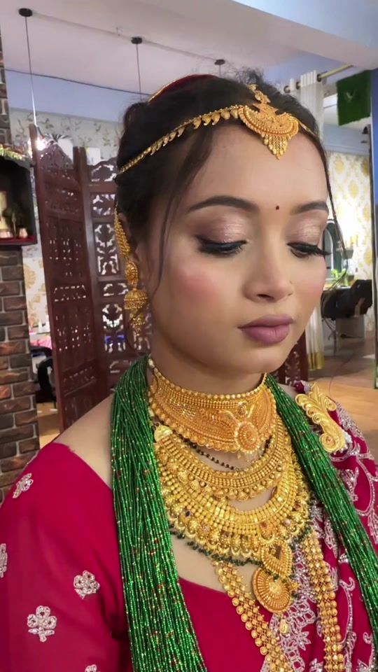 TikTok video thumbnail by studio_of_glamour