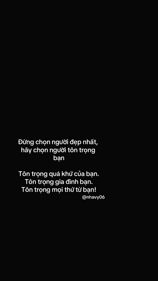 TikTok video thumbnail by nhavy06_