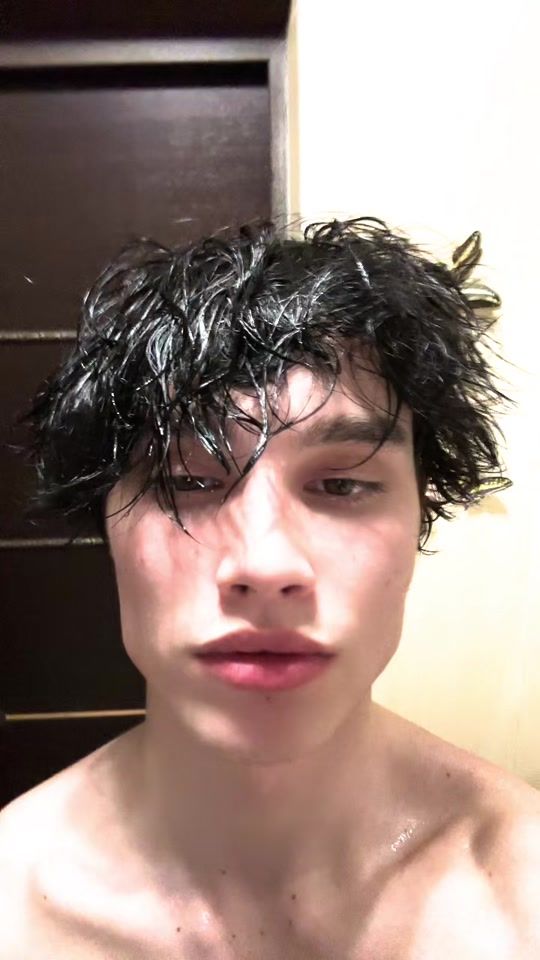 TikTok video thumbnail by taranstef