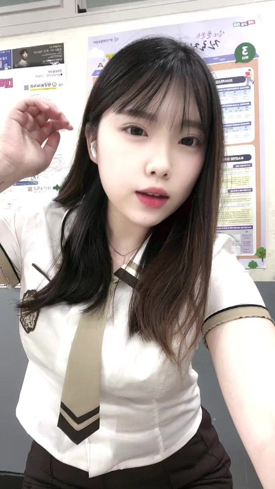 TikTok video thumbnail by 03jop02a