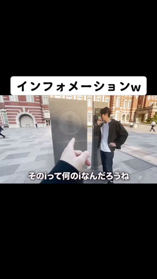 TikTok video thumbnail by adam.vlog_sub