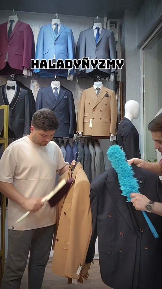 TikTok video thumbnail by parahat_polo